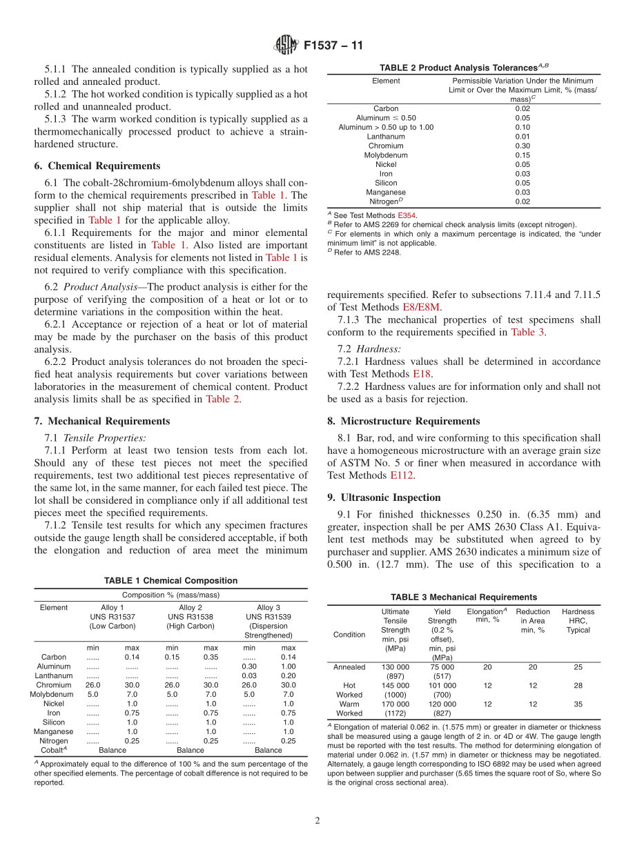 ASTM_F_1537_-_11.pdf_第2页