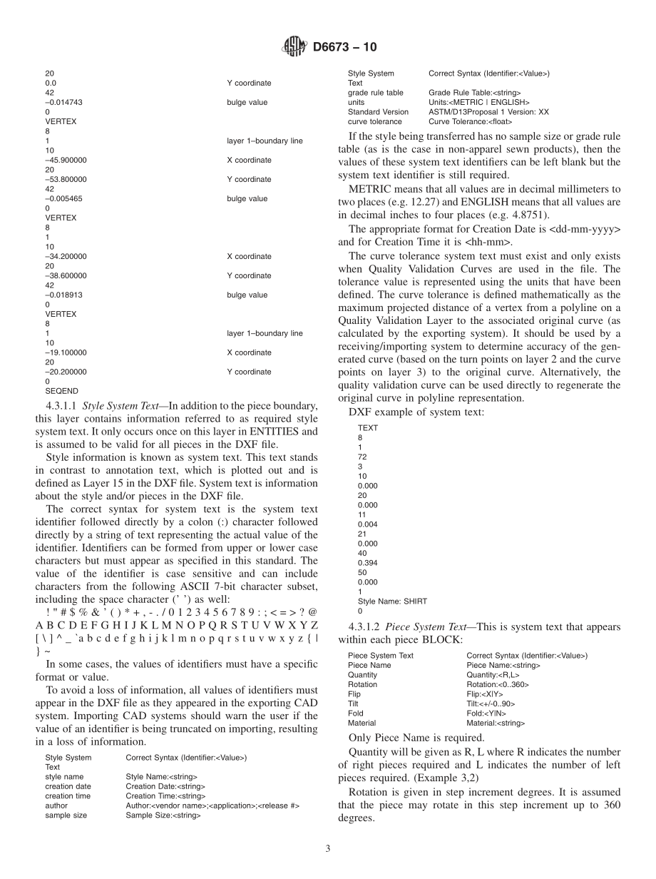 ASTM_D_6673_-_10.pdf_第3页