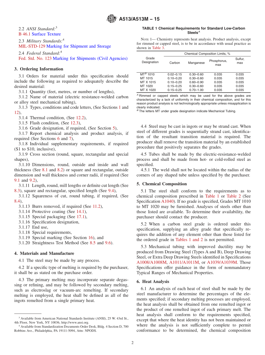 ASTM_A_513_-_A_513M_-_15.pdf_第2页