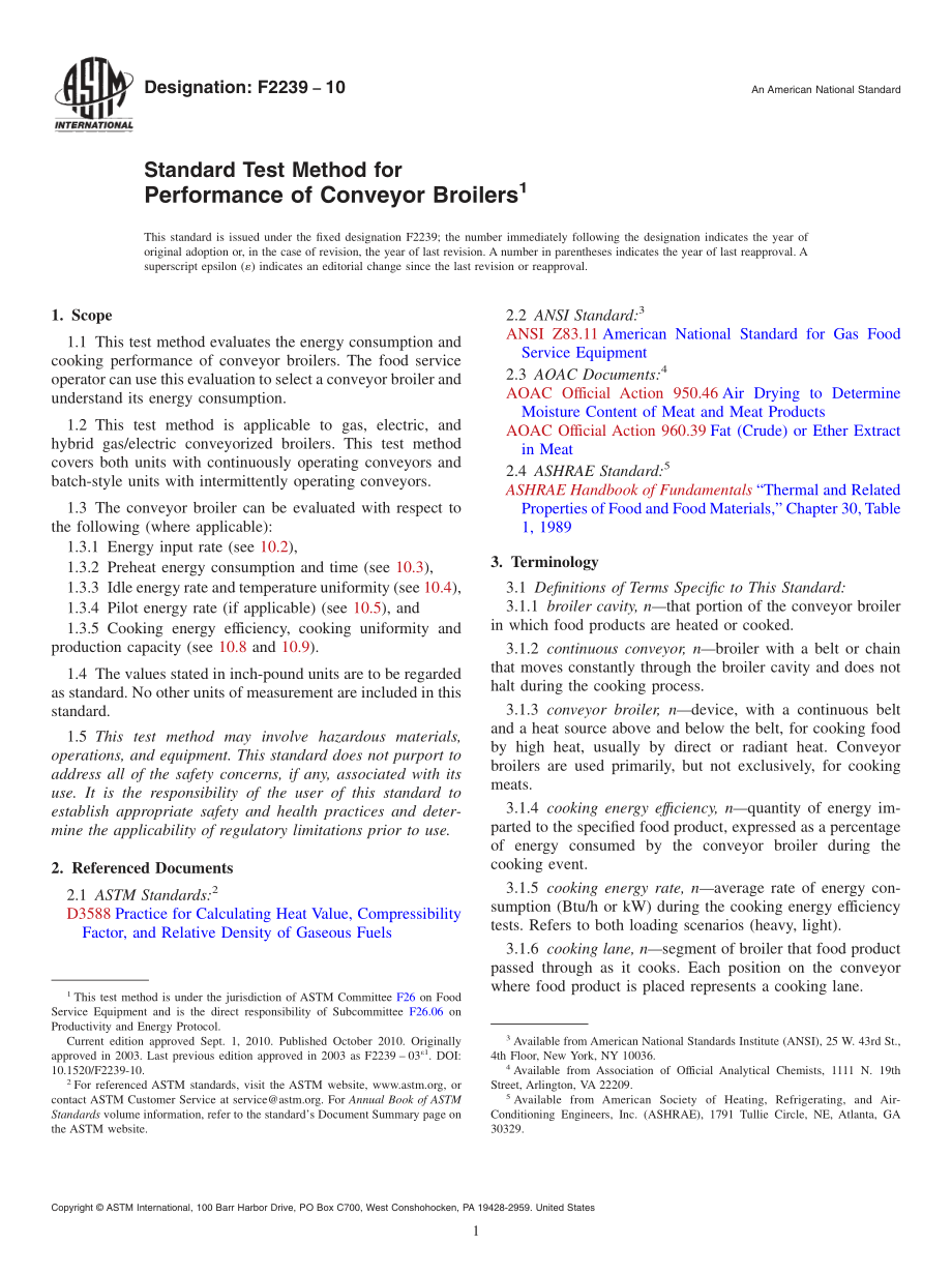 ASTM_F_2239_-_10.pdf_第1页