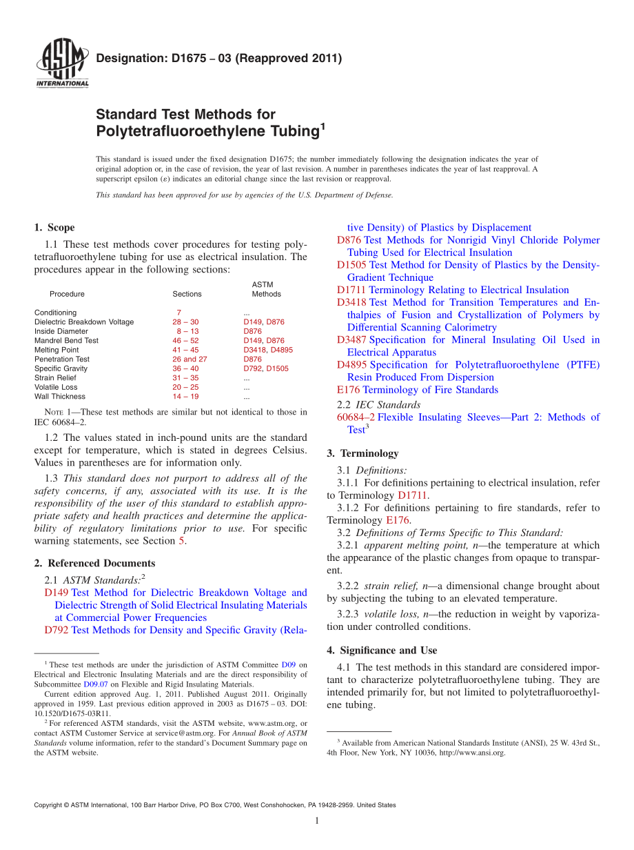 ASTM_D_1675_-_03_2011.pdf_第1页