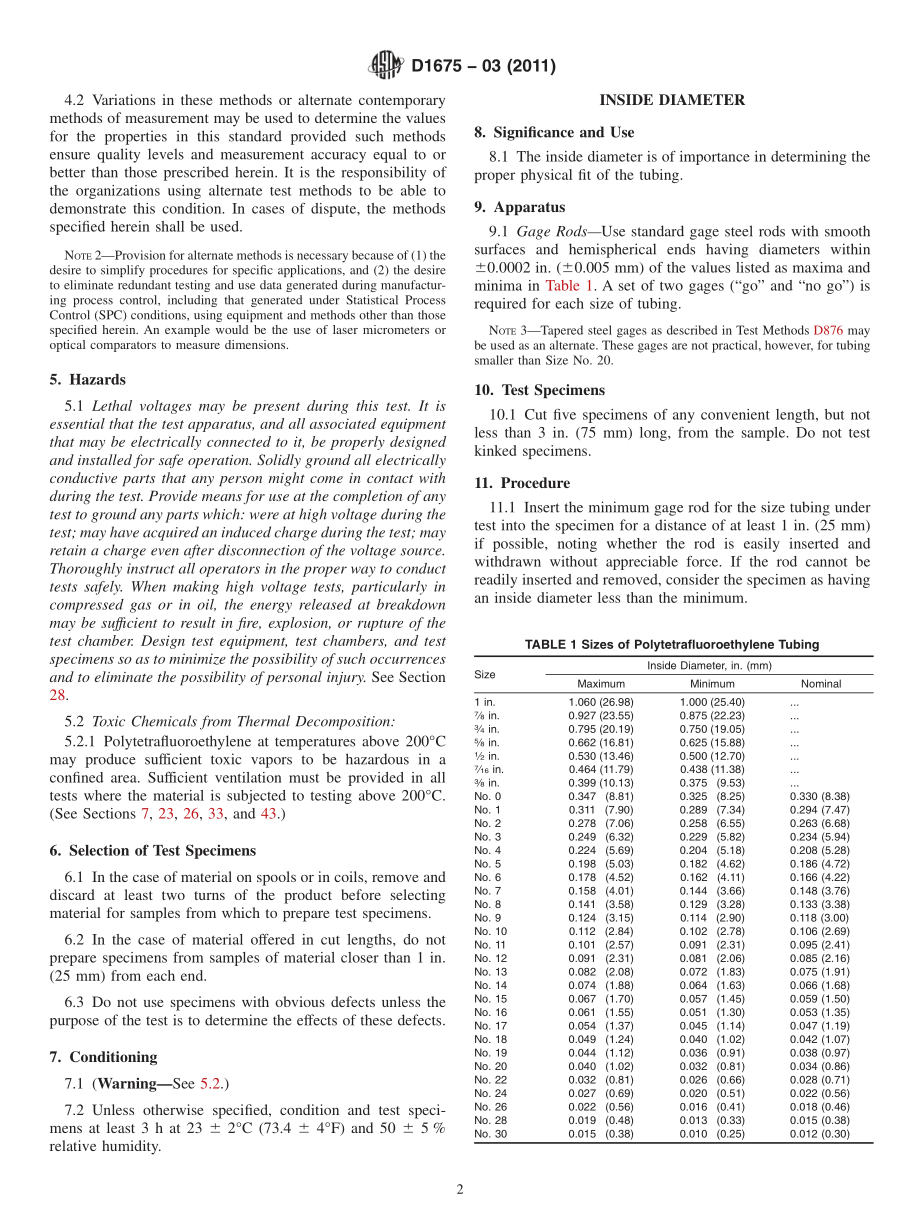 ASTM_D_1675_-_03_2011.pdf_第2页