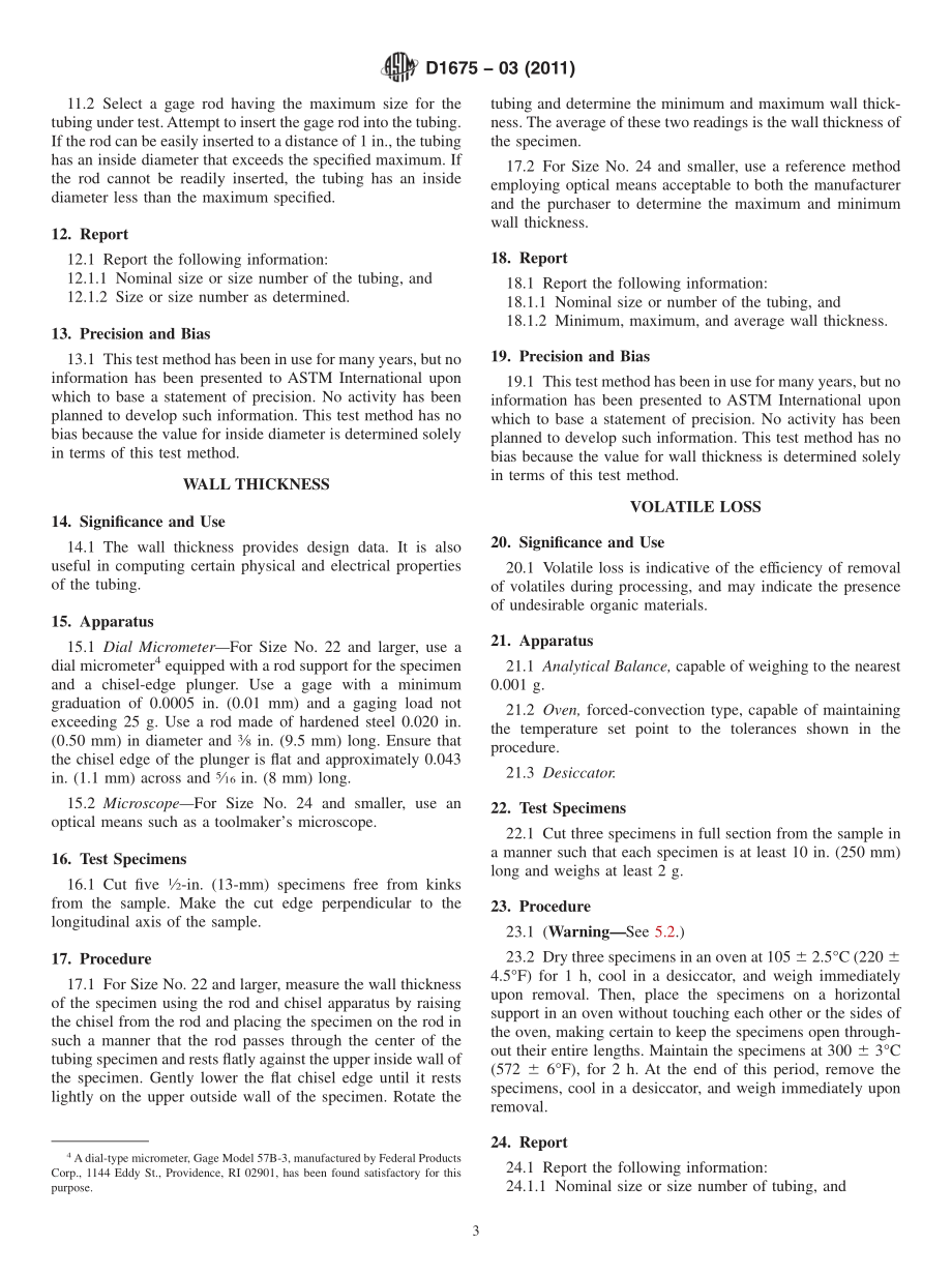 ASTM_D_1675_-_03_2011.pdf_第3页