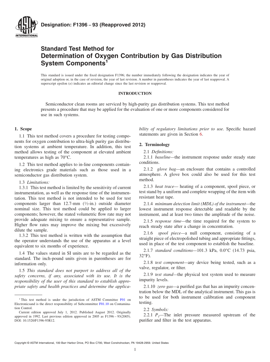 ASTM_F_1396_-_93_2012.pdf_第1页