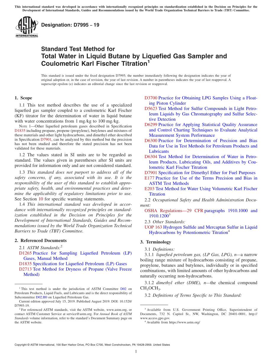 ASTM_D_7995_-_19.pdf_第1页