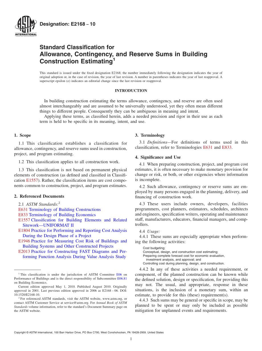 ASTM_E_2168_-_10.pdf_第1页