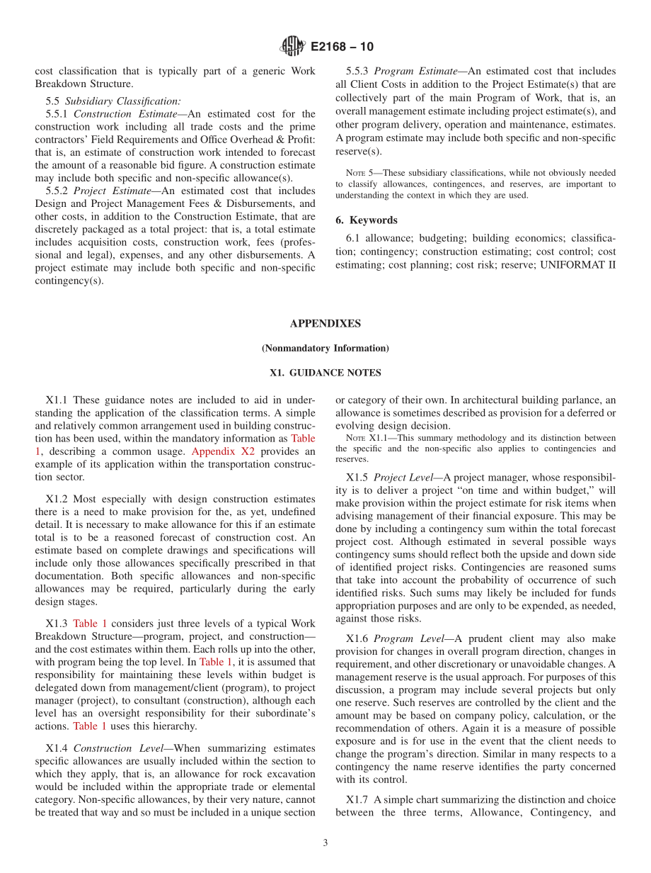 ASTM_E_2168_-_10.pdf_第3页