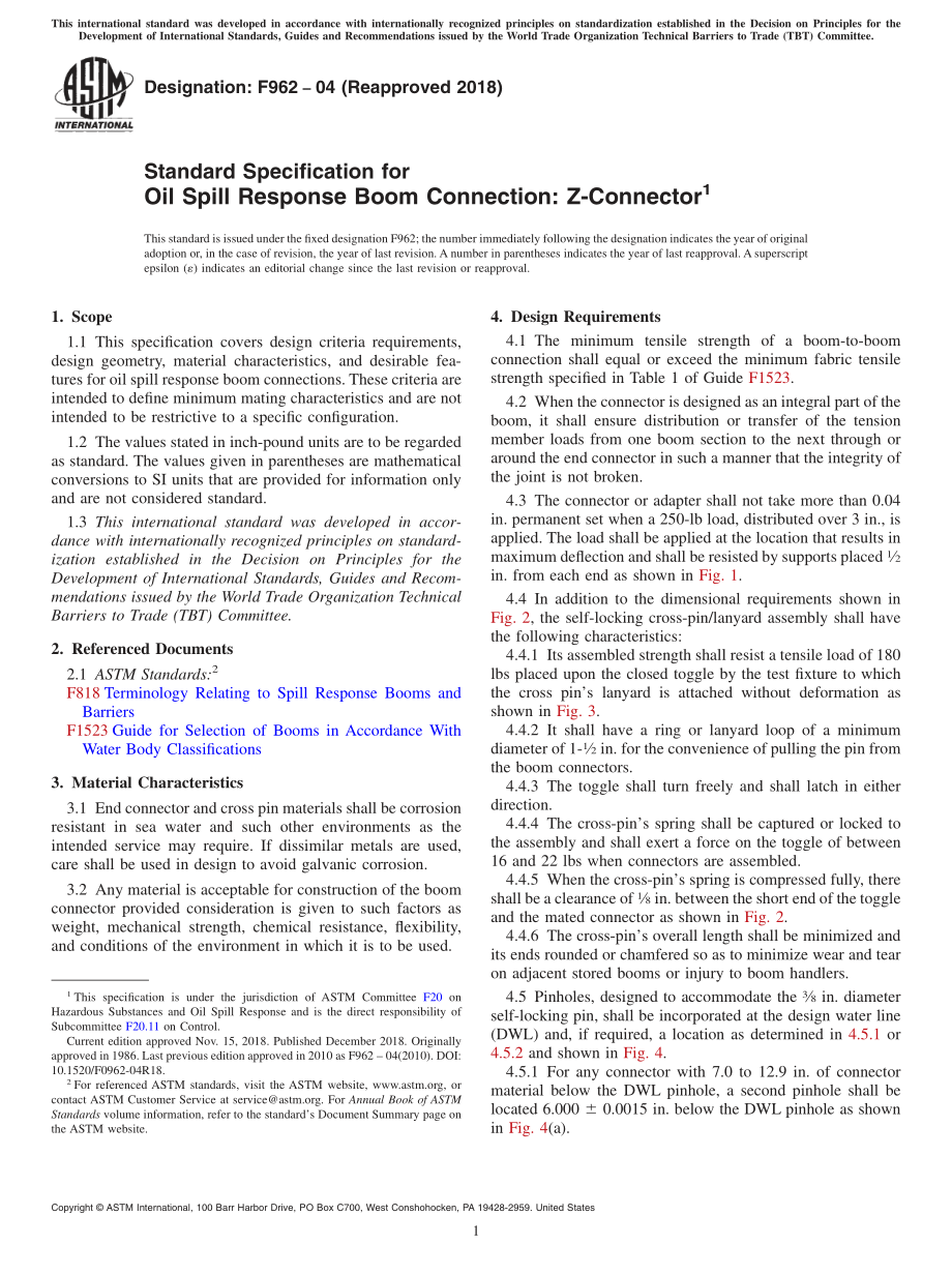 ASTM_F_962_-_04_2018.pdf_第1页