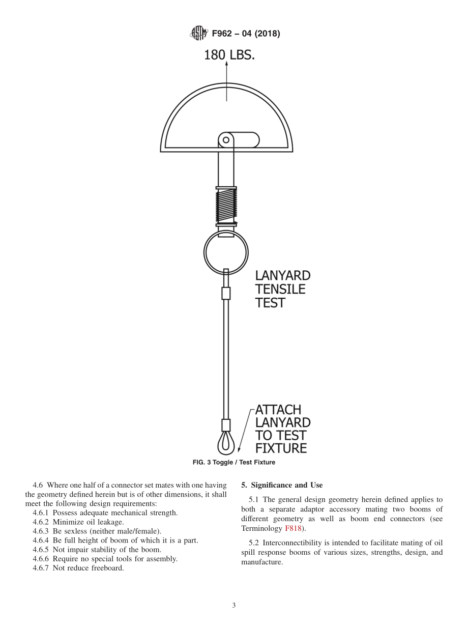 ASTM_F_962_-_04_2018.pdf_第3页