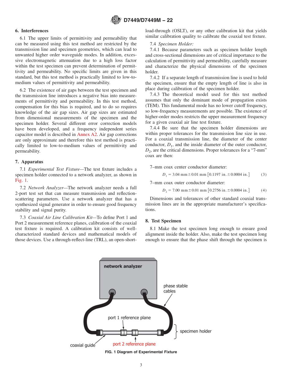 ASTM_D_7449_-_D_7449M_-_22.pdf_第3页