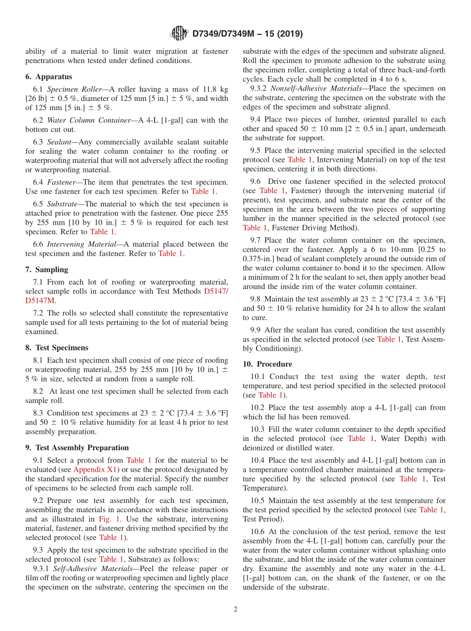 ASTM_D_7349_-_D_7349M_-_15_2019.pdf_第2页