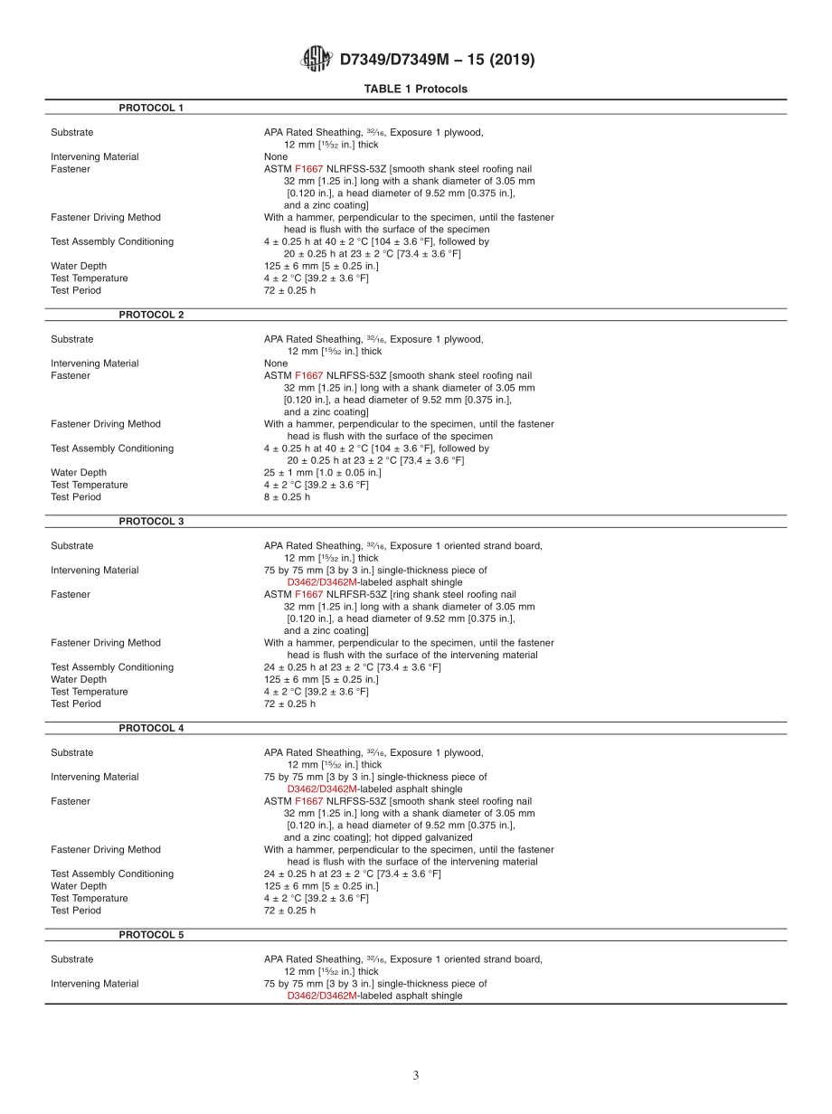 ASTM_D_7349_-_D_7349M_-_15_2019.pdf_第3页