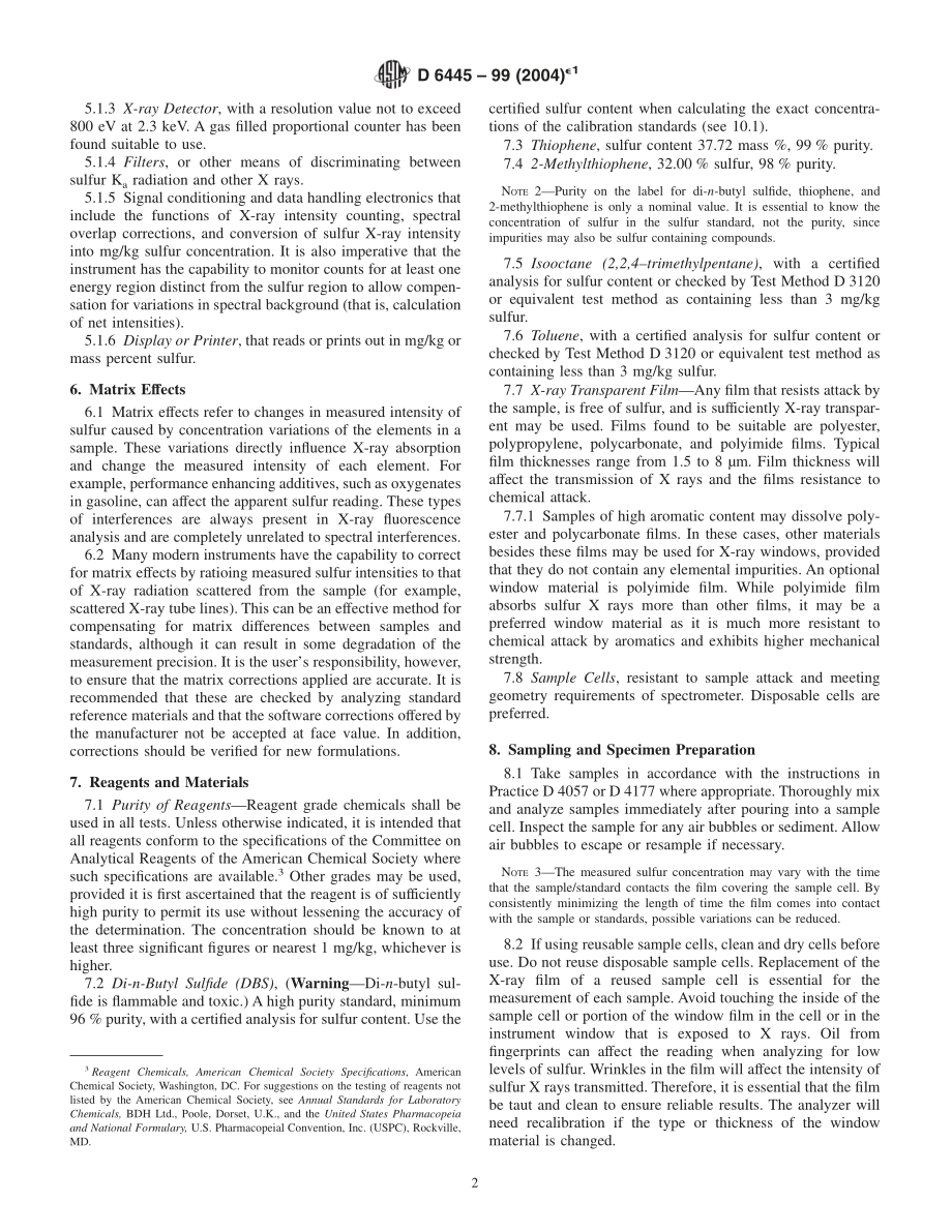 ASTM_D_6445_-_99_2004e1.pdf_第2页