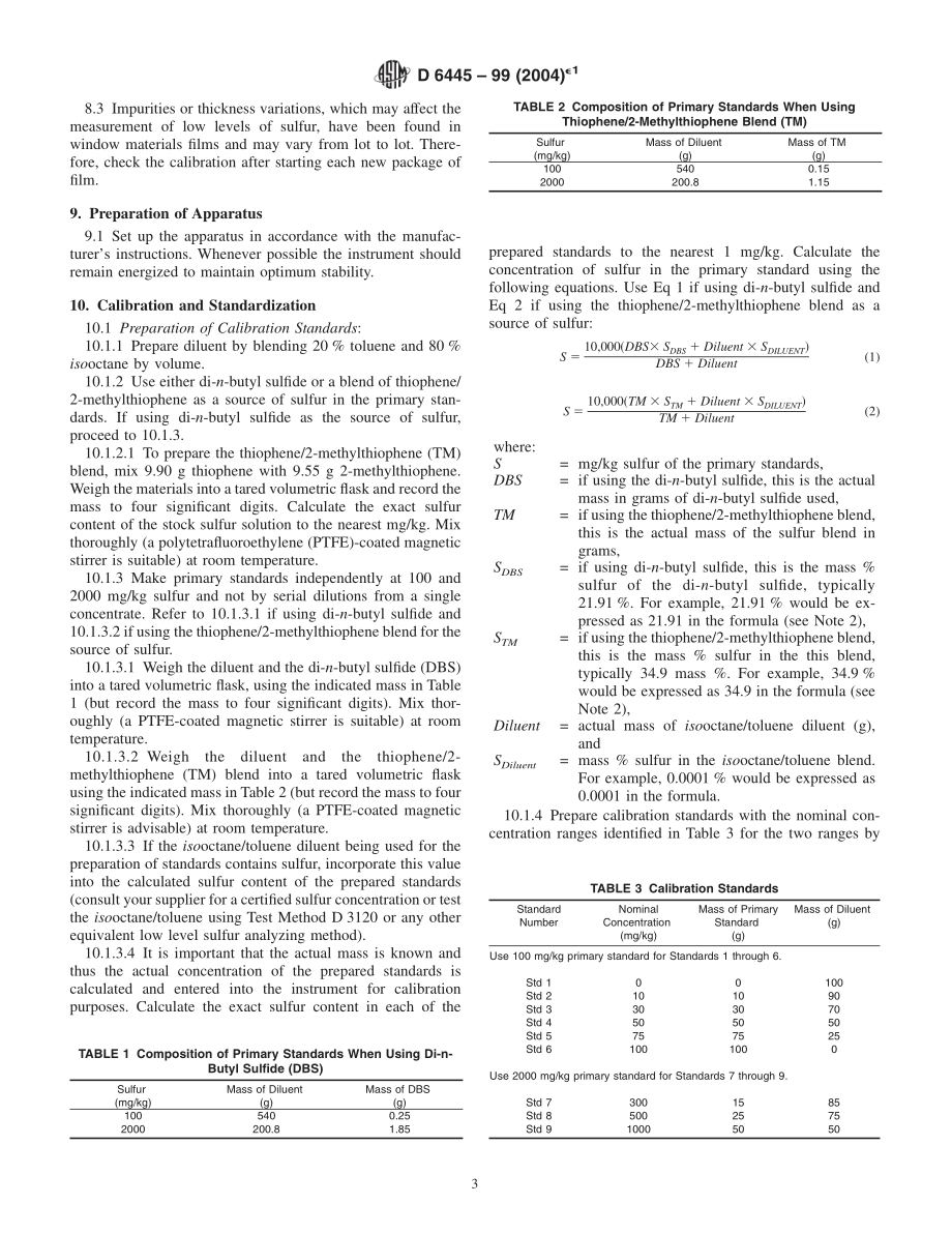 ASTM_D_6445_-_99_2004e1.pdf_第3页