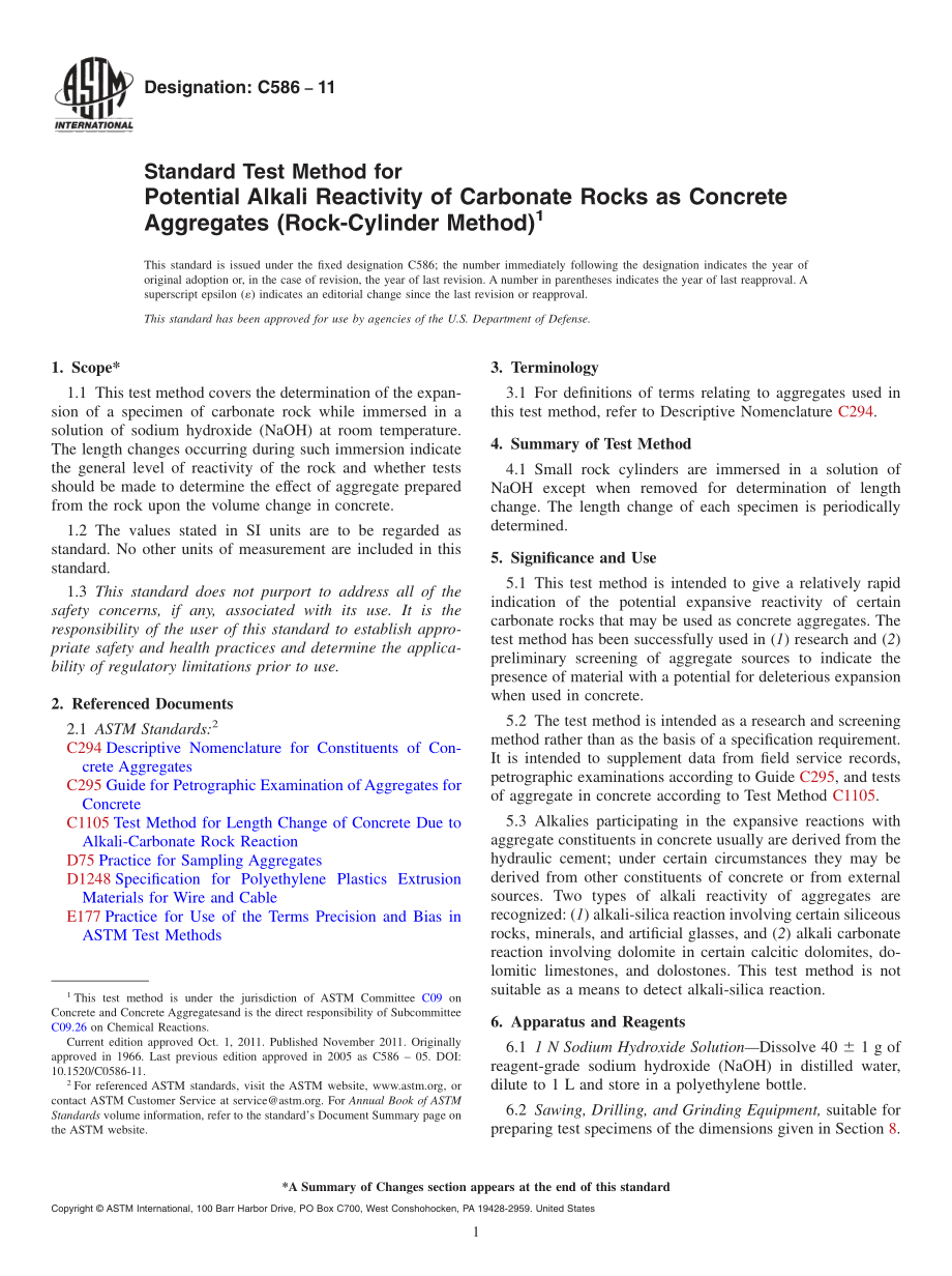 ASTM_C_586_-_11.pdf_第1页