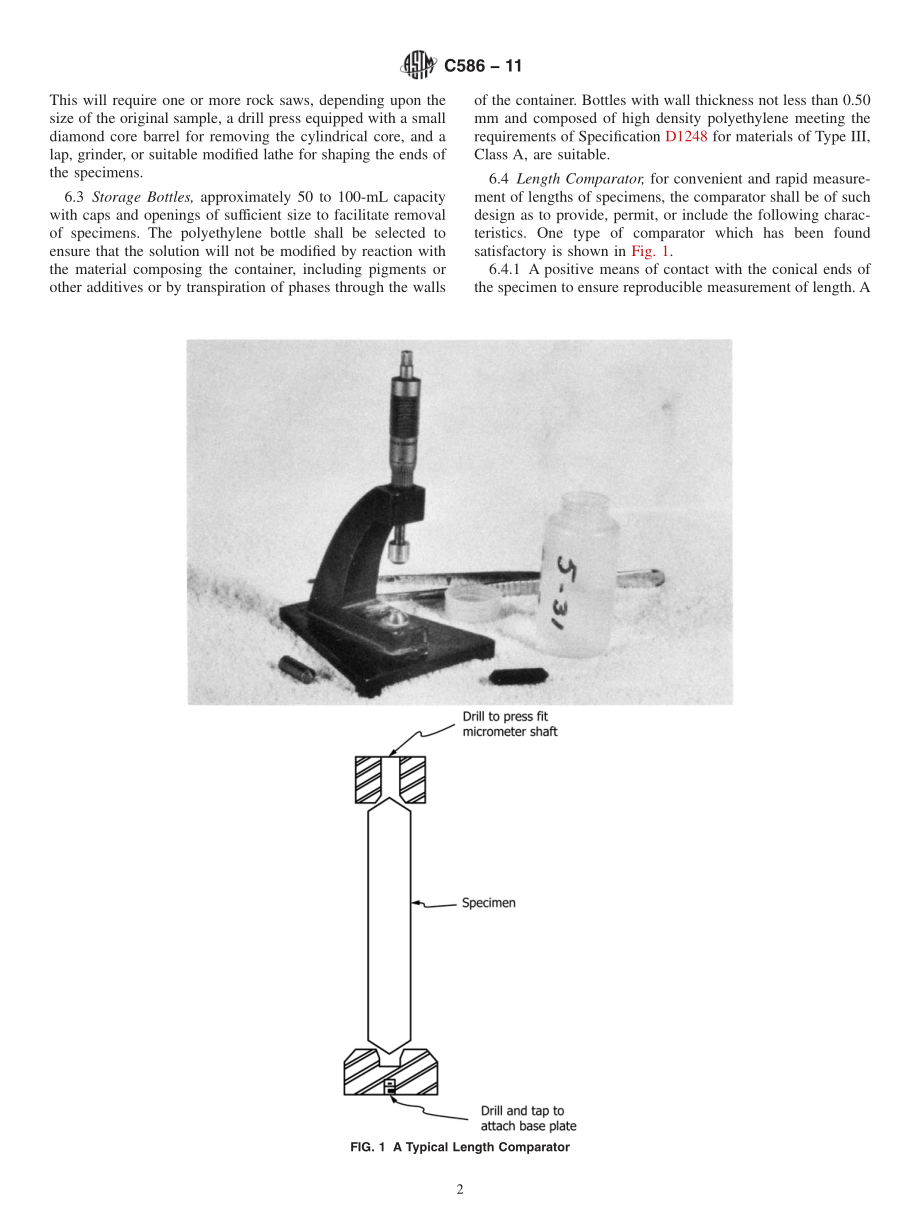 ASTM_C_586_-_11.pdf_第2页