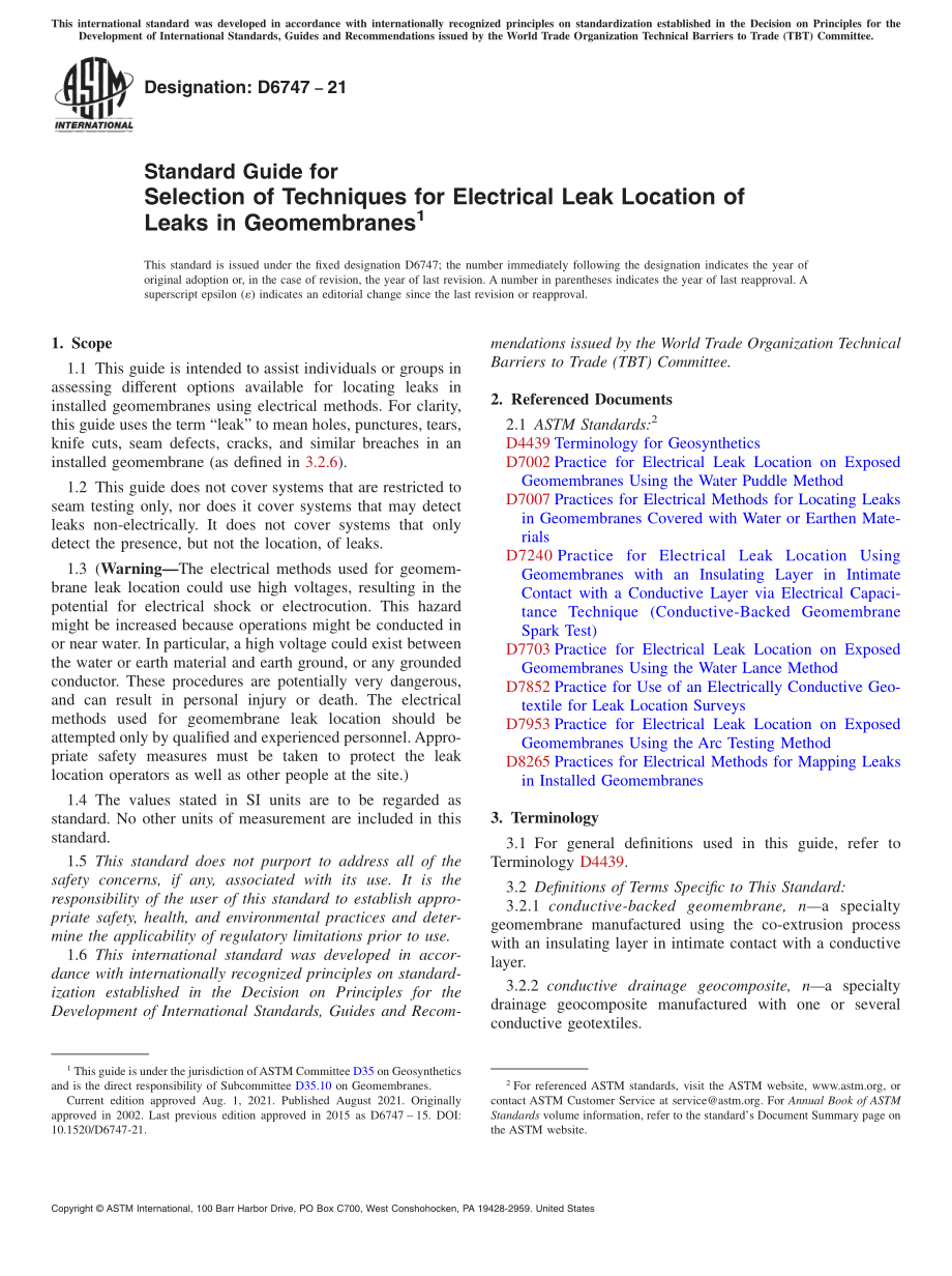 ASTM_D_6747_-_21.pdf_第1页