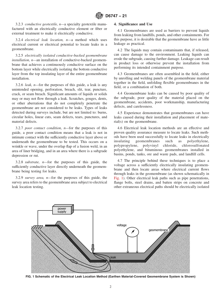 ASTM_D_6747_-_21.pdf_第2页