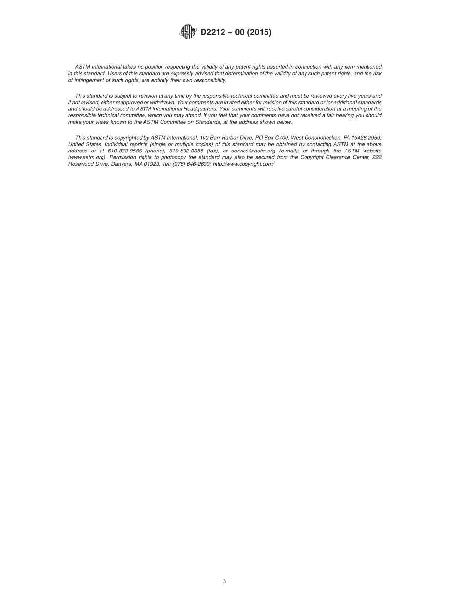 ASTM_D_2212_-_00_2015.pdf_第3页