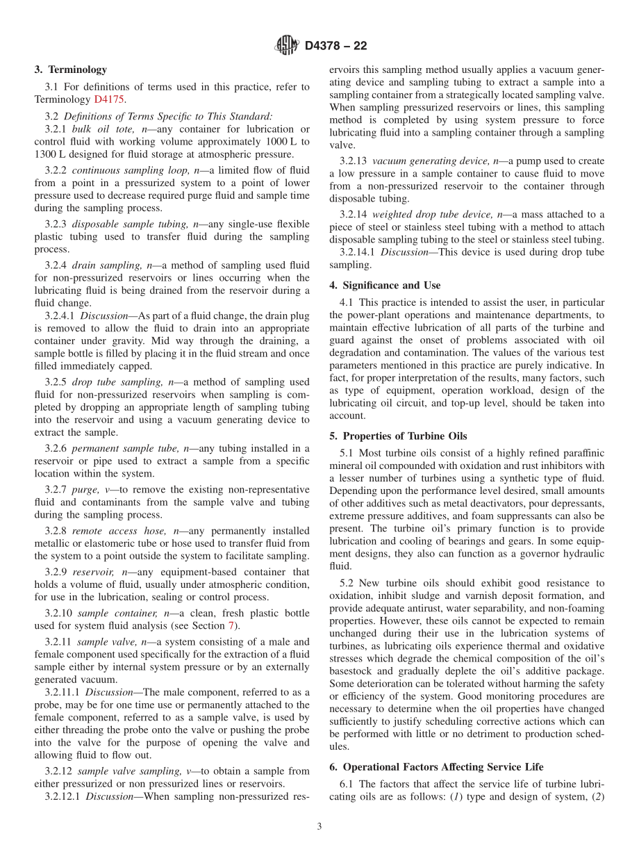 ASTM_D_4378_-_22.pdf_第3页