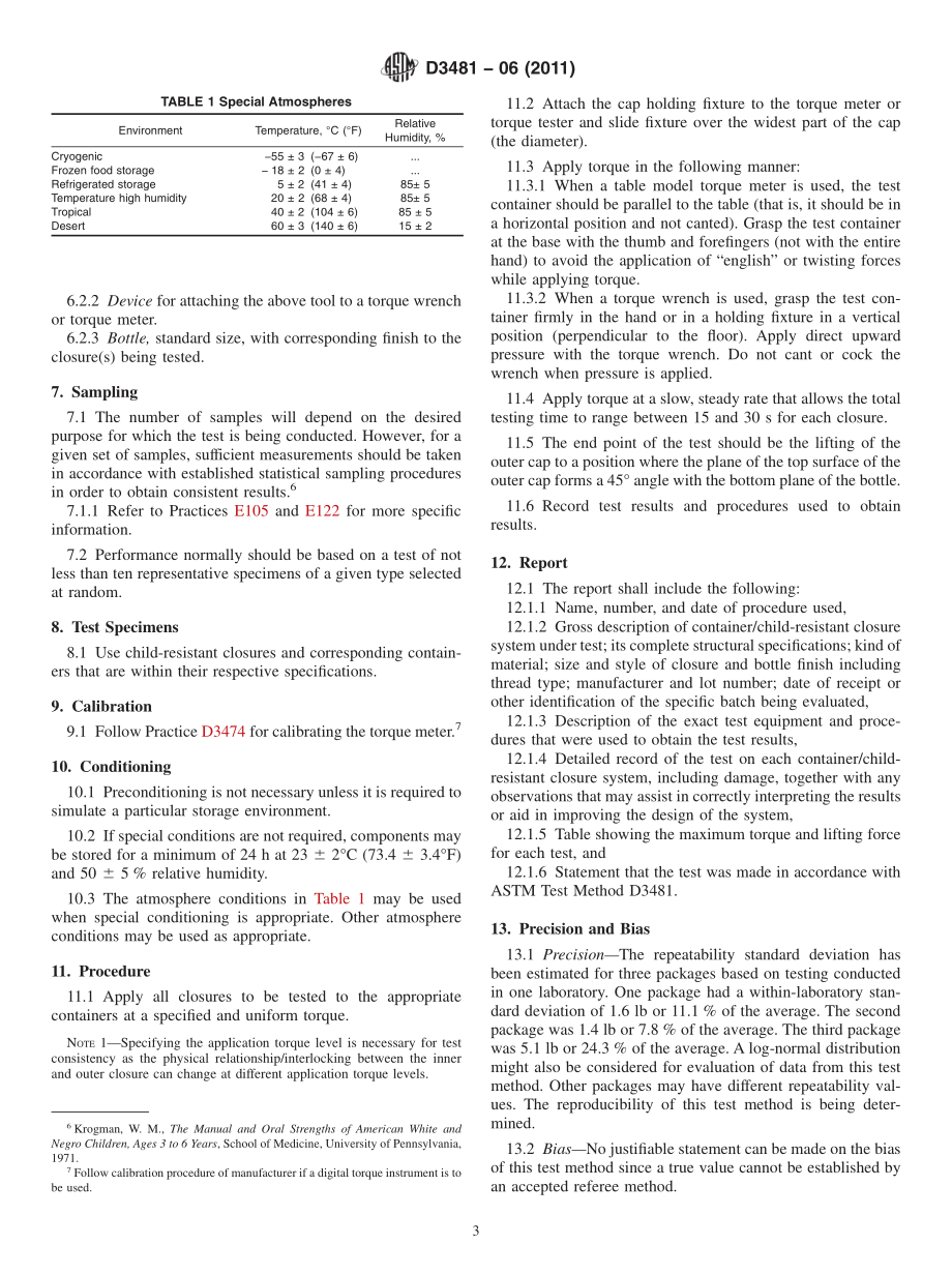 ASTM_D_3481_-_06_2011.pdf_第3页