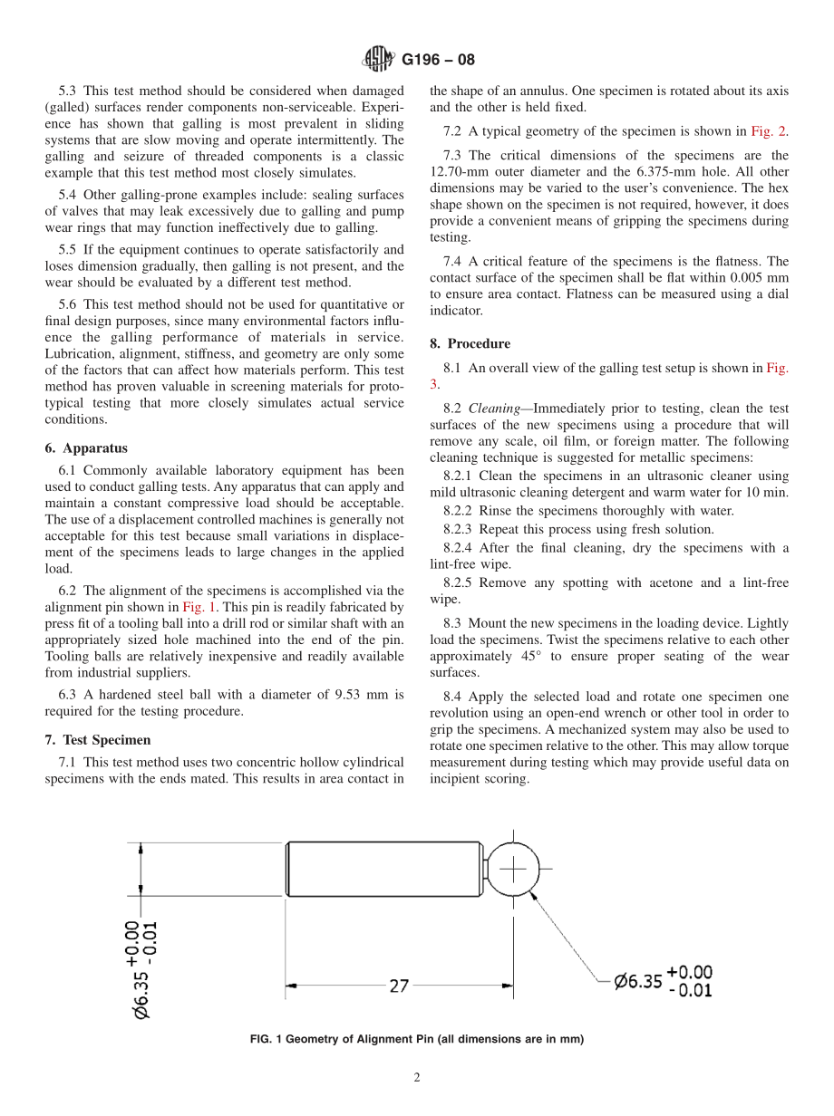 ASTM_G_196_-_08.pdf_第2页