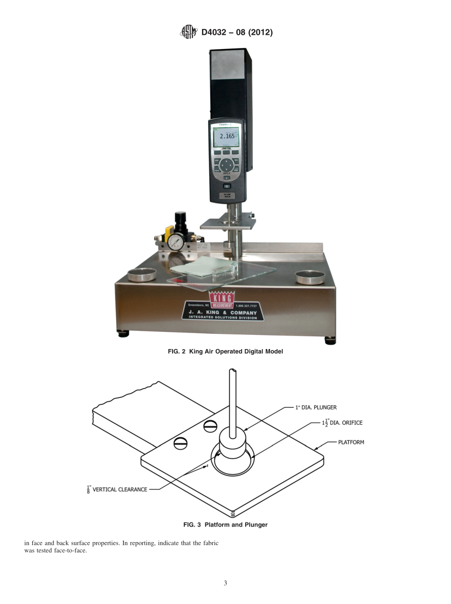 ASTM_D_4032_-_08_2012.pdf_第3页