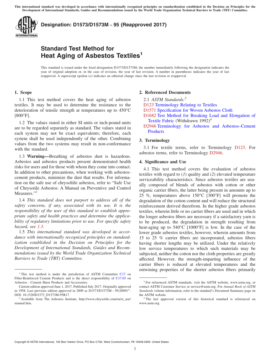 ASTM_D_1573_-_D_1573M_-_95_2017.pdf_第1页