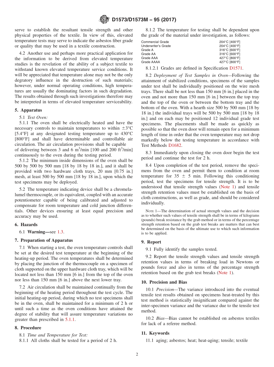 ASTM_D_1573_-_D_1573M_-_95_2017.pdf_第2页