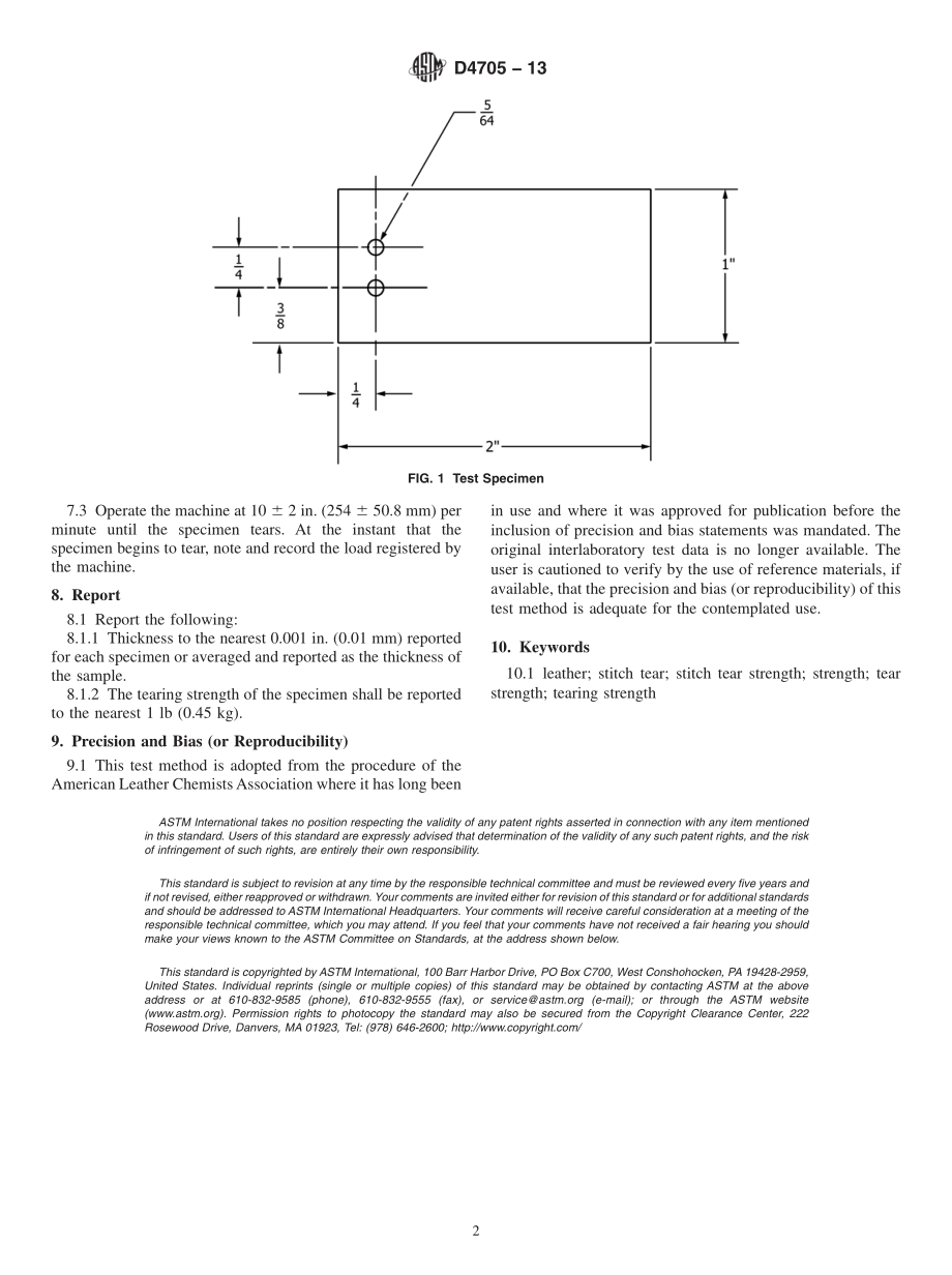 ASTM_D_4705_-_13.pdf_第2页