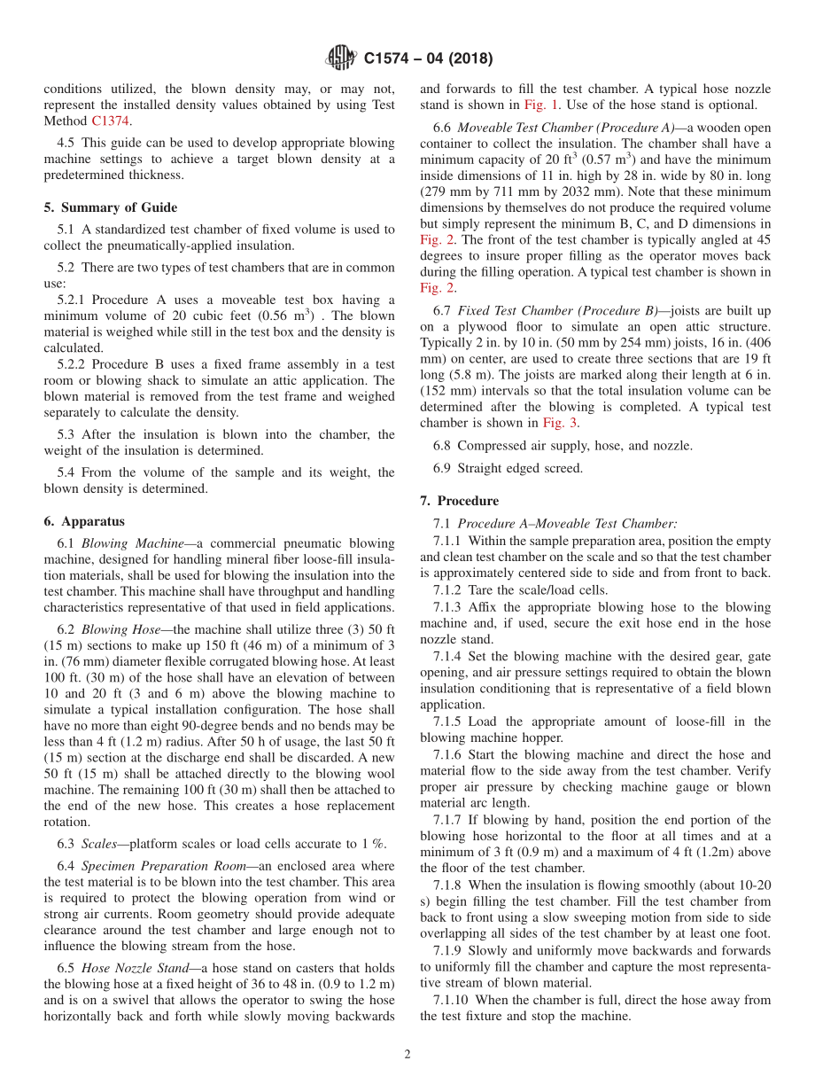 ASTM_C_1574_-_04_2018.pdf_第2页