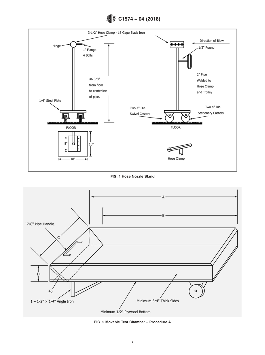 ASTM_C_1574_-_04_2018.pdf_第3页