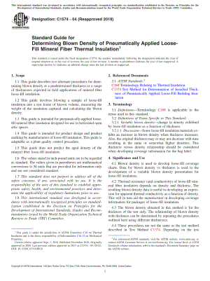 ASTM_C_1574_-_04_2018.pdf