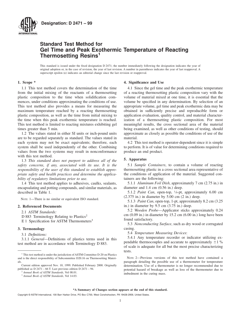 ASTM_D_2471_-_99.pdf_第1页