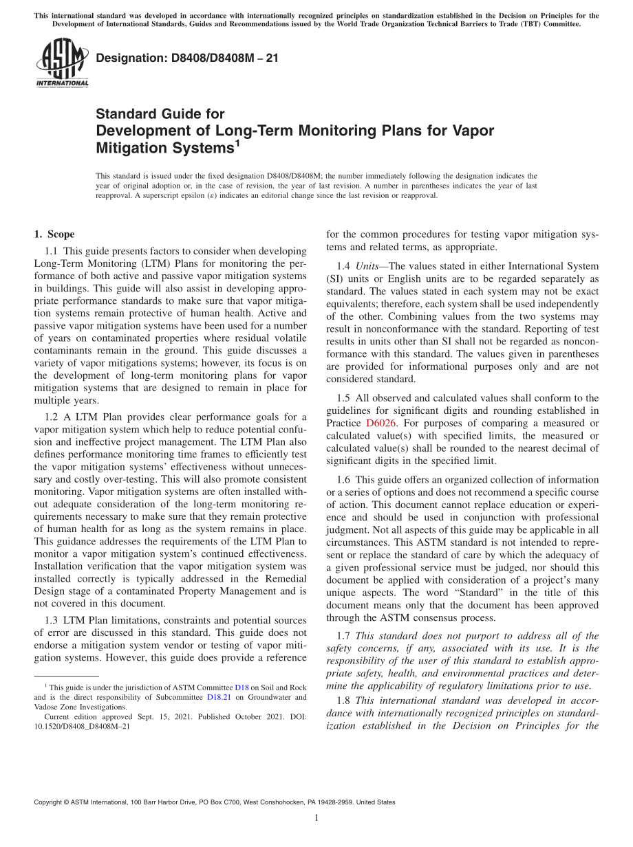 ASTM_D_8408_-_D_8408M_-_21.pdf_第1页