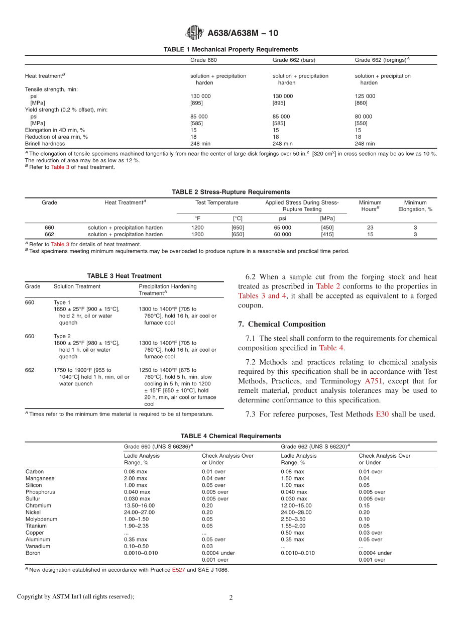 ASTM_A_638_-_A_638M_-_10.pdf_第2页