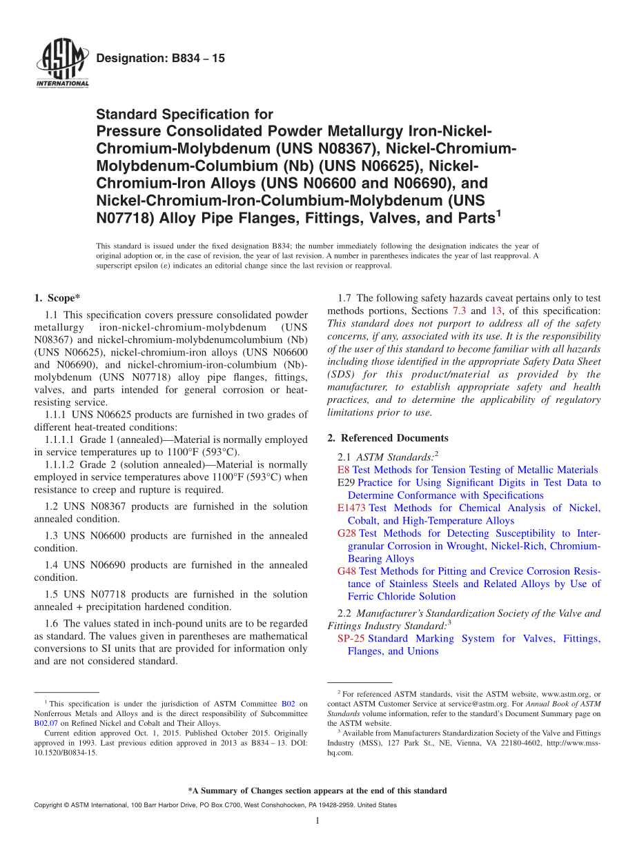 ASTM_B_834_-_15.pdf_第1页