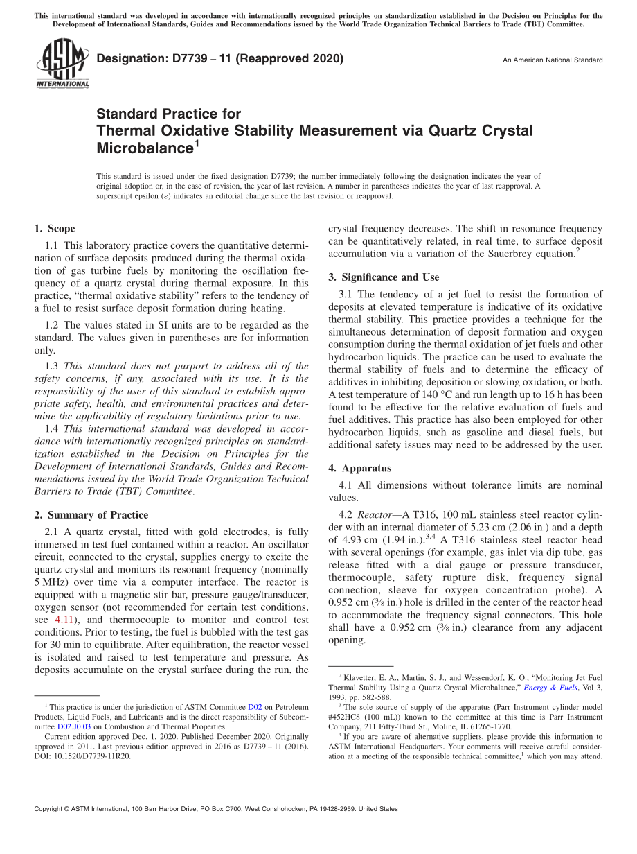 ASTM_D_7739_-_11_2020.pdf_第1页