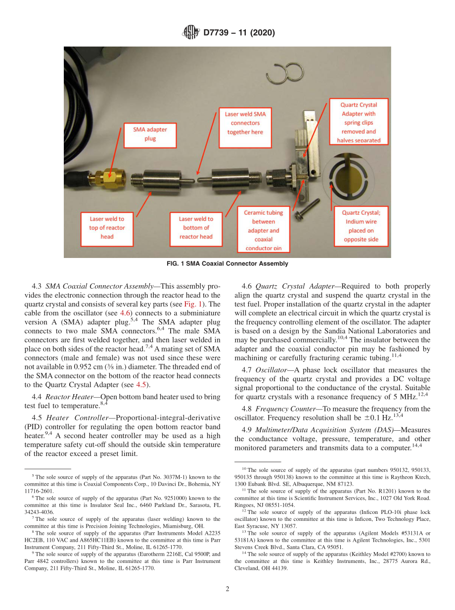 ASTM_D_7739_-_11_2020.pdf_第2页