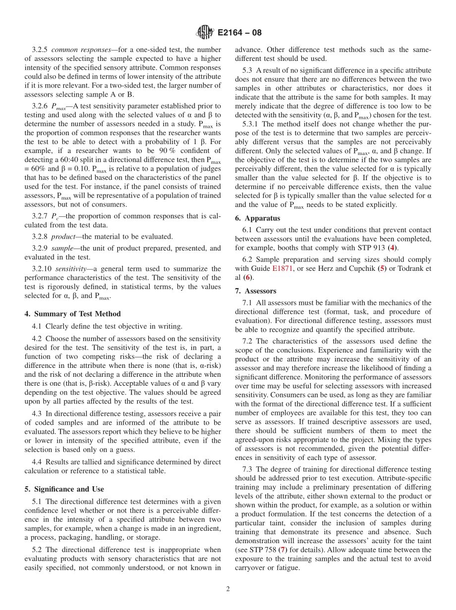 ASTM_E_2164_-_08.pdf_第2页