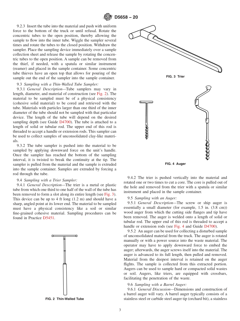 ASTM_D_5658_-_20.pdf_第3页