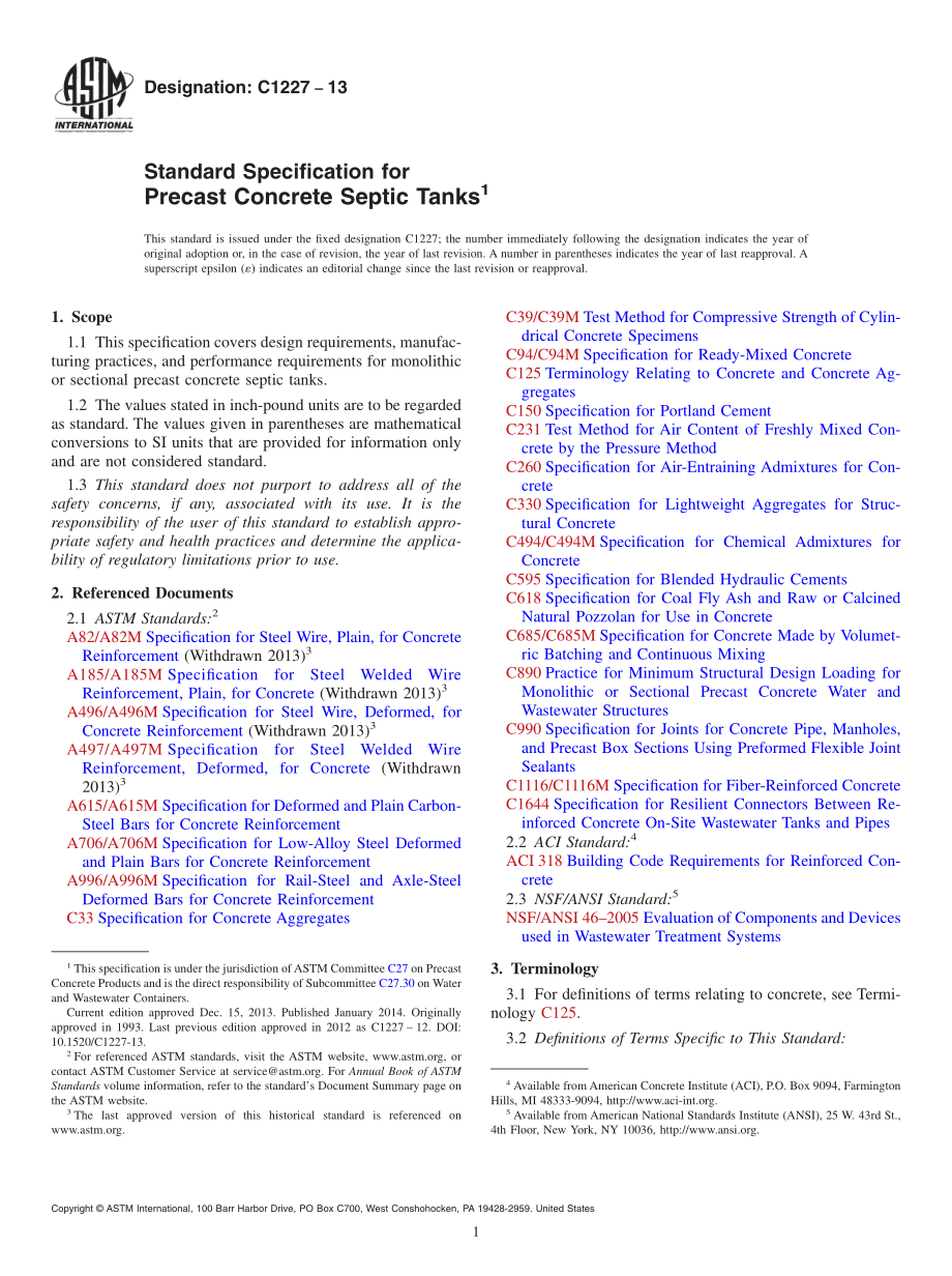 ASTM_C_1227_-_13.pdf_第1页