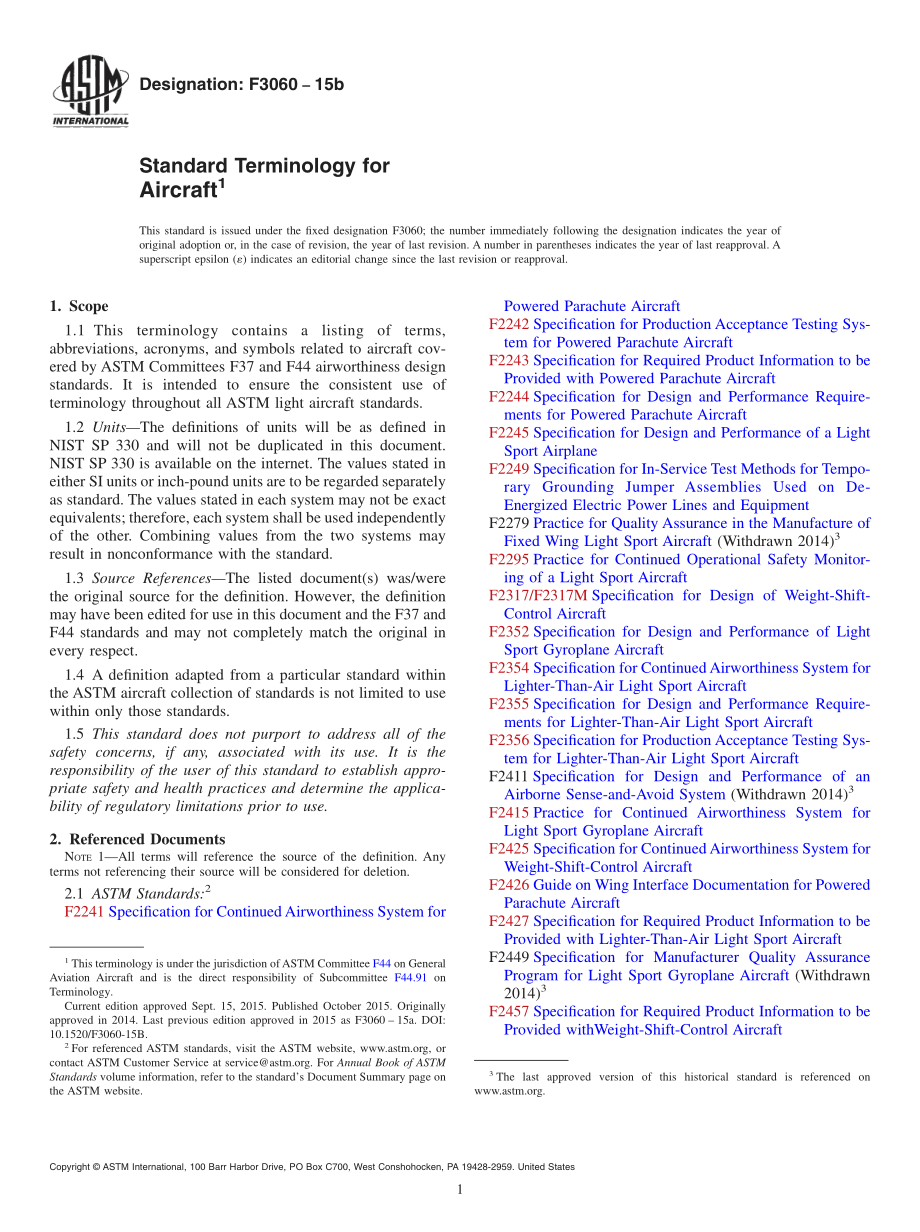 ASTM_F_3060_-_15b.pdf_第1页