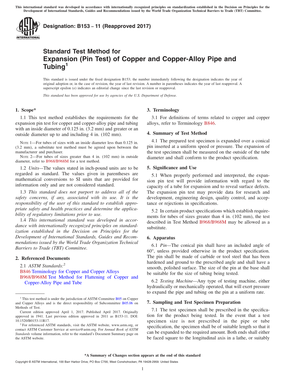 ASTM_B_153_-_11_2017.pdf_第1页