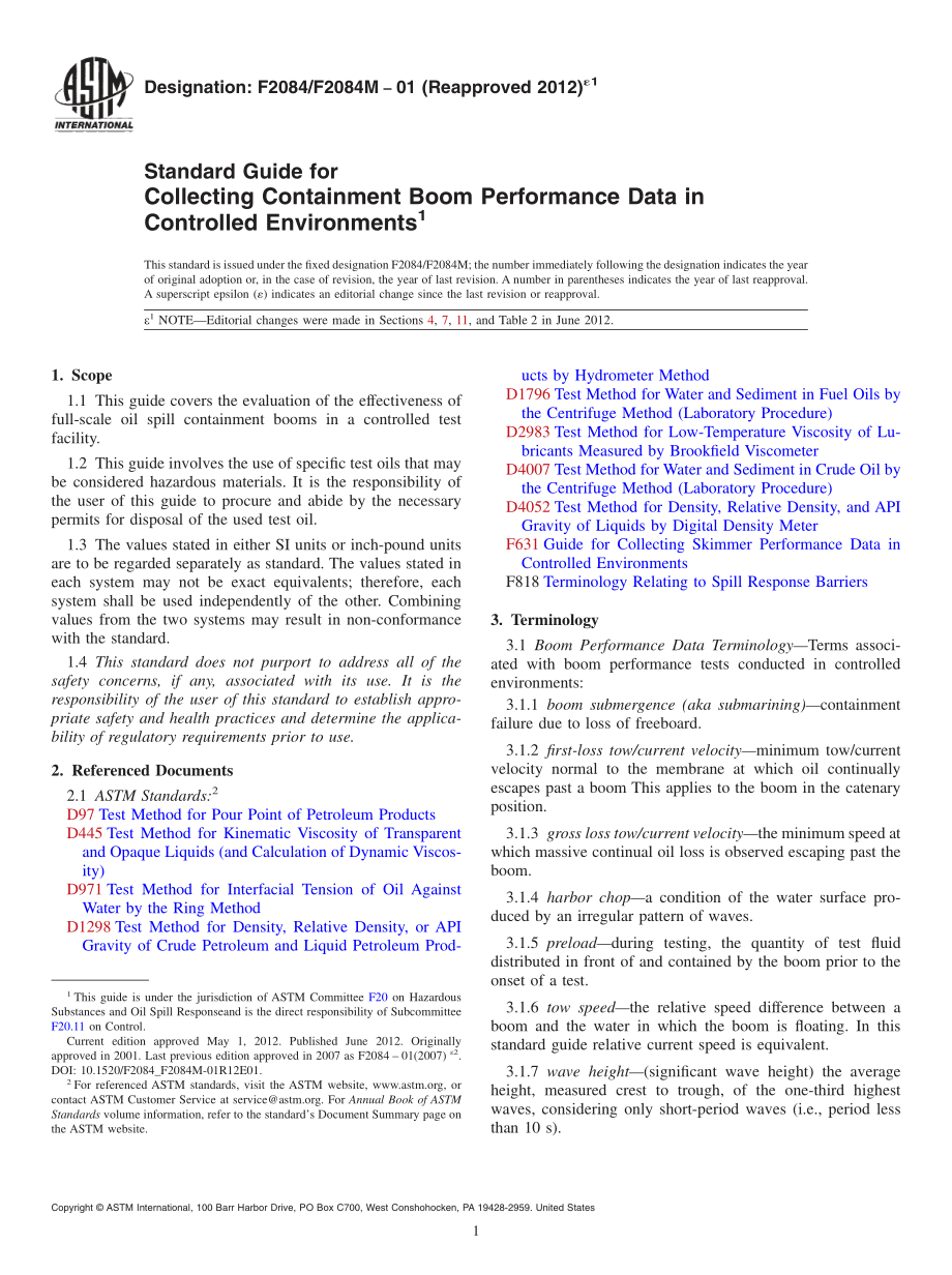 ASTM_F_2084_-_F_2084M_-_01_2012e1.pdf_第1页