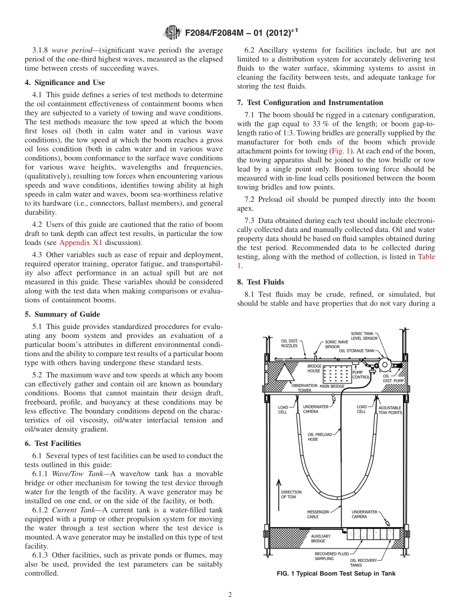 ASTM_F_2084_-_F_2084M_-_01_2012e1.pdf_第2页