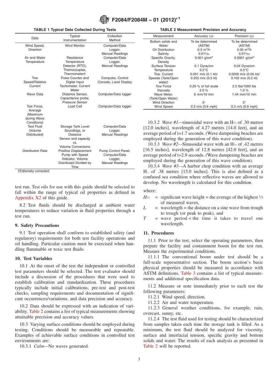 ASTM_F_2084_-_F_2084M_-_01_2012e1.pdf_第3页