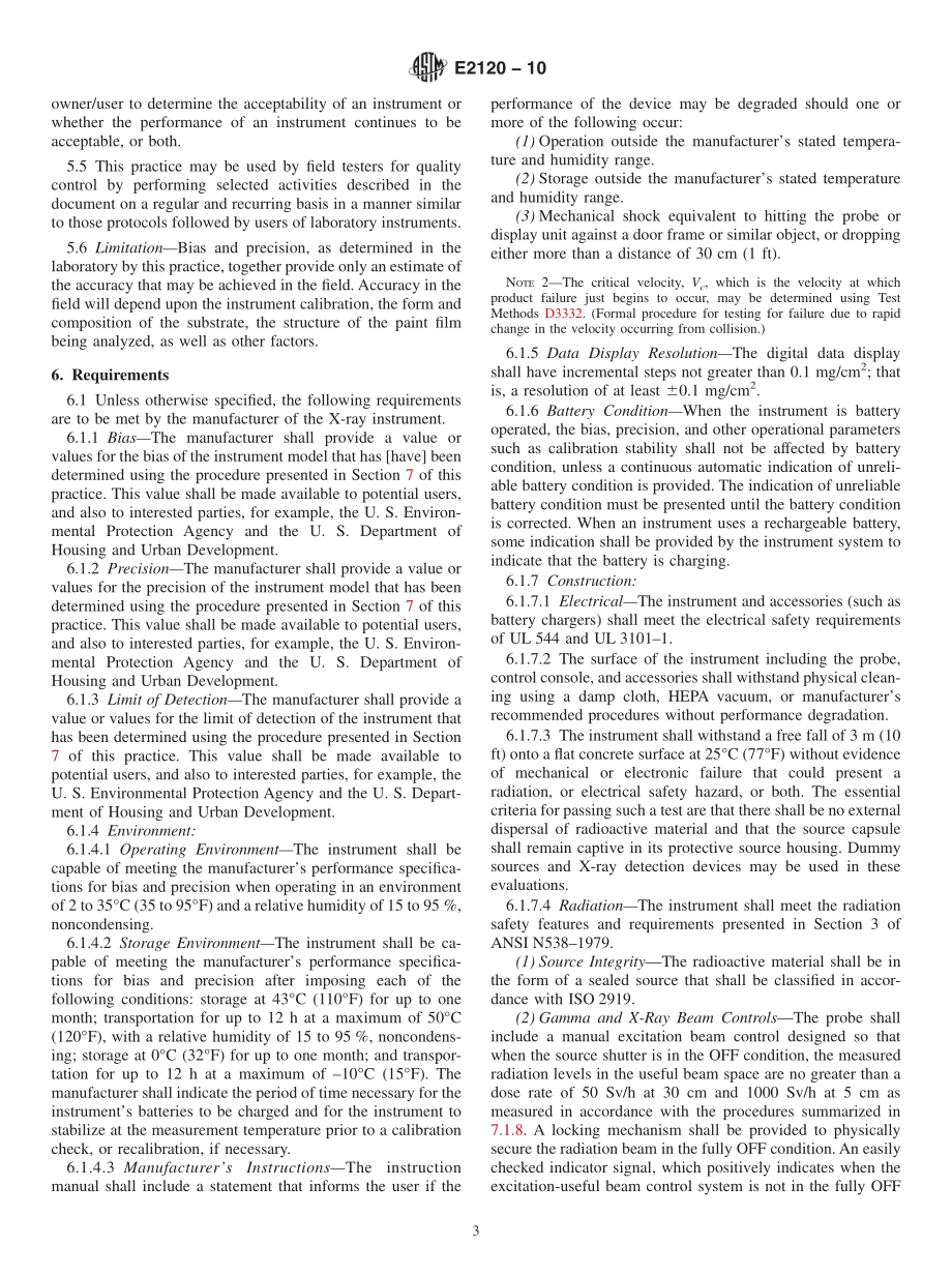 ASTM_E_2120_-_10.pdf_第3页