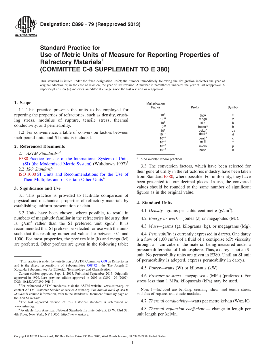 ASTM_C_899_-_79_2013.pdf_第1页