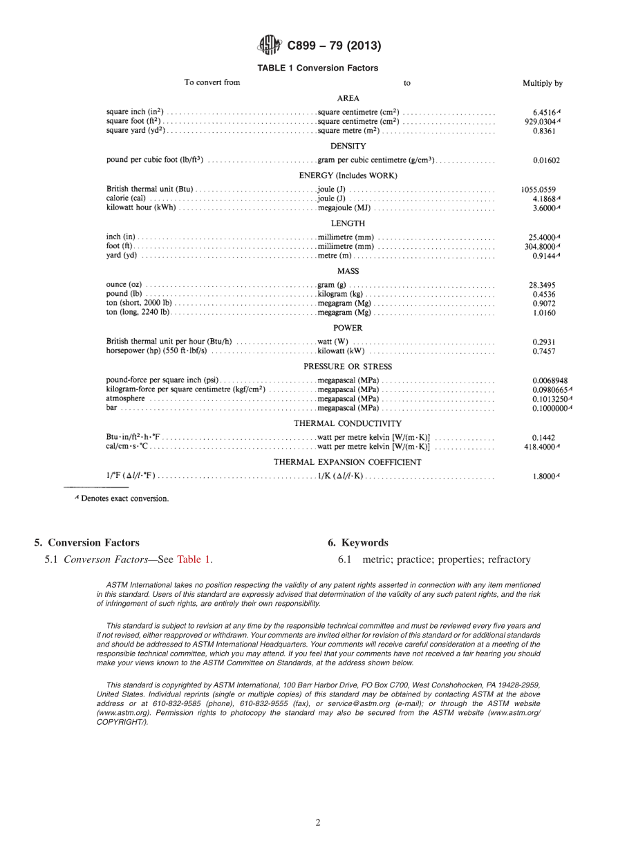 ASTM_C_899_-_79_2013.pdf_第2页